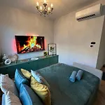 Heron Apartment - Old Town Krakow